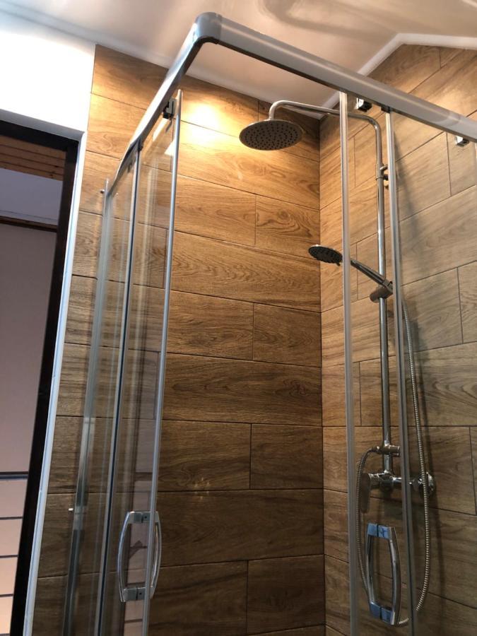 Bier-Lak Apartman House 71 Balatonlelle Dış mekan fotoğraf